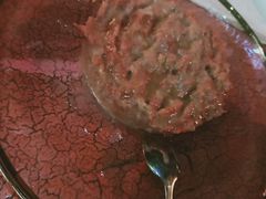 -羽深肉铺 Steak & Wine