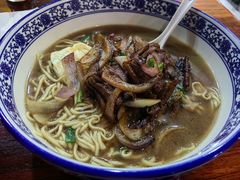 -望江面馆(杭州智汇中心店)