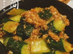 -京韵胡同·酱香羊蝎子火锅涮肉(长寿路店)