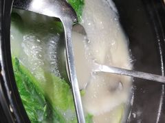 -探窝·竹笙椰子鸡(杨箕店)