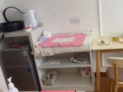 -月满阁月子中心(莲湖区店)