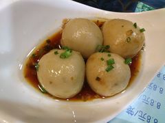 -来客家食府 · 福建客家菜(厦禾路店)