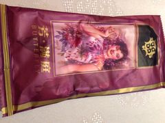 芳满庭海派菜1912店-芳满庭·江浙小馆(1912店)