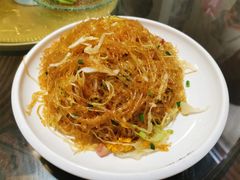 -小菜园新徽菜(无锡人民路红豆店)
