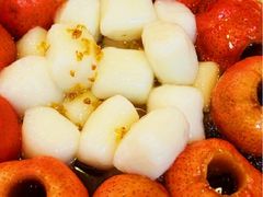 -聂发财重庆江湖菜(解放碑店)