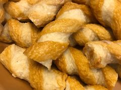 -龍歌自助小火锅(李沧丽达店)