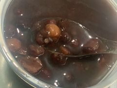 红豆沙-甜蜜蜜(昌乐园店)