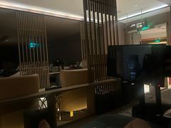 -东方棕泉·洗浴·按摩·美食国际水疗会所(福田店)