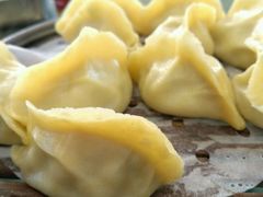 -添福来墨鱼饺子 · 海鲜东北菜(大连星海·黄浦路店)