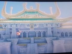 -SFC上影百联影城(川沙IMAX店)