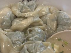 -梦花街馄饨店(中华苑店)
