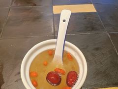 -小潘记鸭血粉丝汤