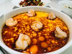 -湘香湖南菜(Chinatown店)