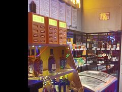 -唱吧麦颂KTV(马驹桥店)