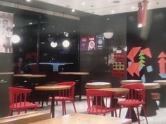 -肯德基(丰管路店)
