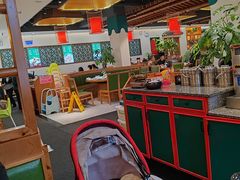 -大鸽饭(马王堆店)