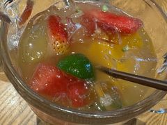 -榕意·川味之美(深业上城店)