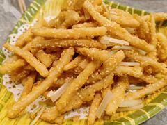 -毛哥长沙小家常(二七路店)