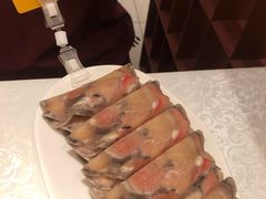 -巴奴毛肚火锅(大剧院店)