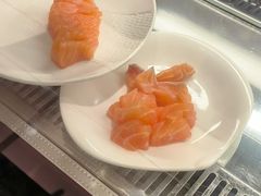 -厦门悦华酒店