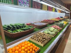 -东吴水韵(吴中店)