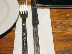 -1886德国汽车餐厅(外滩中央店)