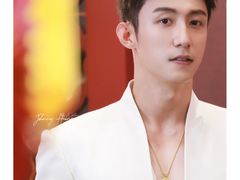 -万达影城(IMAX激光铁西万达广场店)