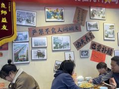 -扬二春炒饭(国庆路总店)