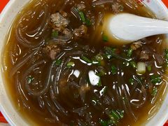 -新丰小吃(江陵路分店)