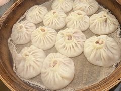 -开封灌汤包子铺(尚志大街店)