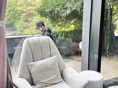 -简象咖啡CAFE ELE JANE(满陇桂雨店)