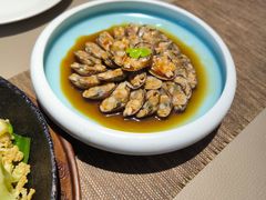 -梅花境(万科店)