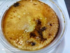 -老妈米线(东圈门店)