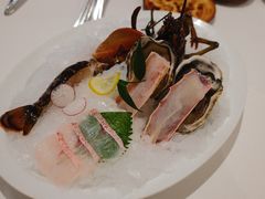 -京彩臻品火锅
