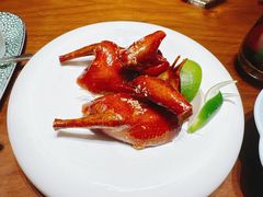 -觅唐MITONG(鸟巢店)