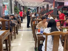 -上庄晋风庄园(上庄店)