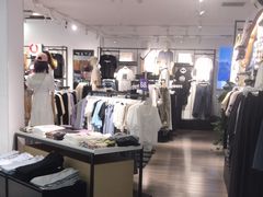 -世纪联华(杭州新塘路店)