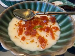 -晟永興烤鸭店(五道口店)