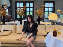 -宝丽轩中餐厅BAOLIXUAN