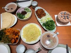 -老昌春饼(中央大街店)