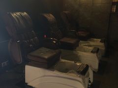 -心足私家足疗SPA(海岸城店)