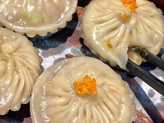 -點無缺茶楼·海鲜酒家(世博店)