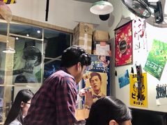 -皆道拌麻辣烫·麻辣拌