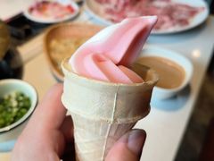 -和庆斋阳坊秘制羊蝎子火锅(云岗店)