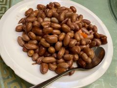 -萧记三鲜烩面(黄河路店)