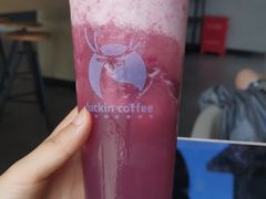 -瑞幸咖啡(盛博广场店)