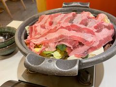 -德兵衛(吴江万象汇店)