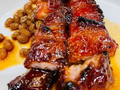 -稻香酒家(长宁KING88广场店)