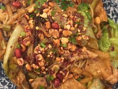 -螺世纪螺蛳粉·桂味小排档(裕德店)