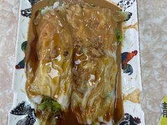 -华威达牛庄(黄埔大道西店)